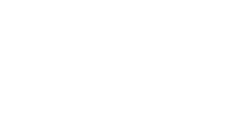 Sunday Morning